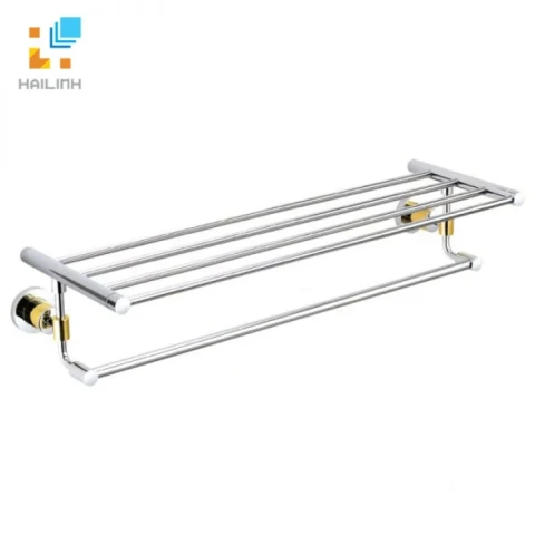 Ảnh Combo thiết bị vệ sinh Moen 03 7