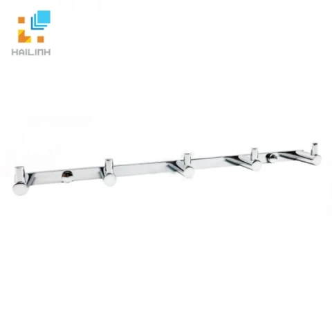 Ảnh Combo thiết bị vệ sinh Moen 07 6