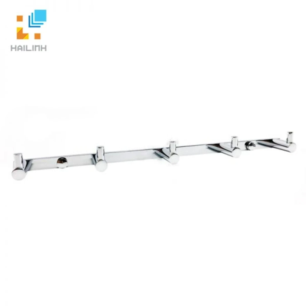 Ảnh Combo thiết bị vệ sinh Moen 03 6