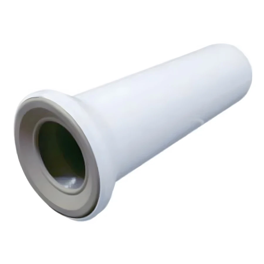 Ống nối thoát ngang American Standard VPTL-3815