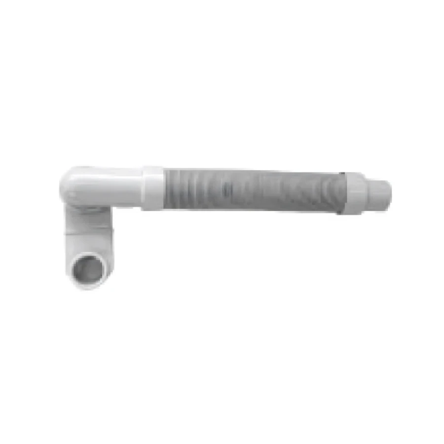Ảnh Ống xả American Standard M16004 1