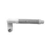 Ống xả American Standard M16004 1