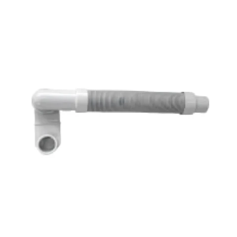 Ảnh Ống xả American Standard M16004 1