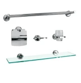 Combo thiết bị vệ sinh Viglacera số 12 4