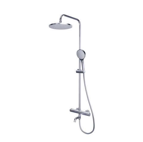 Ảnh Combo thiết bị vệ sinh Caesar số 26 7