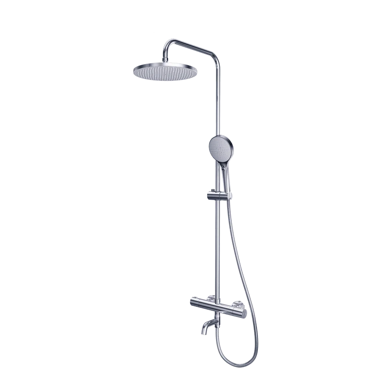 Ảnh Combo thiết bị vệ sinh Caesar số 26 7