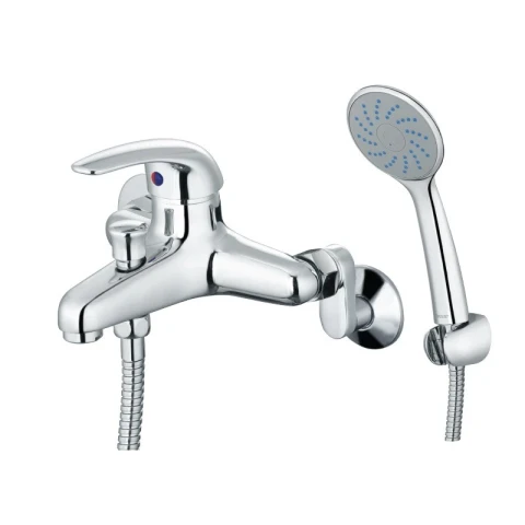 Ảnh Combo thiết bị vệ sinh Caesar số 13 6