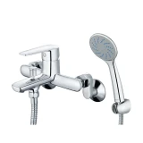 Combo thiết bị vệ sinh Caesar số 11 3