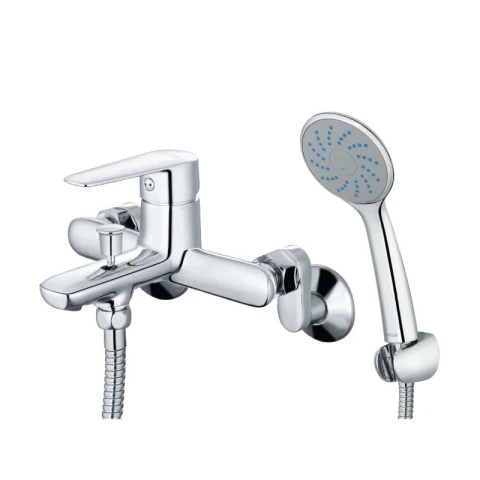 Ảnh Combo thiết bị vệ sinh Caesar số 11 3