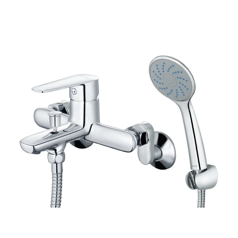 Ảnh Combo thiết bị vệ sinh Caesar số 11 3