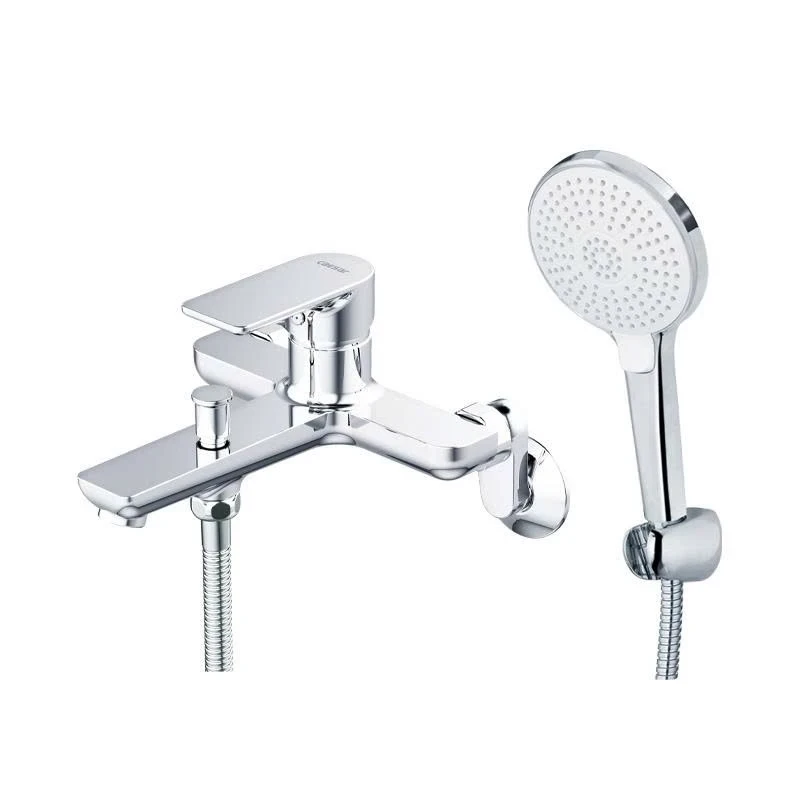 Ảnh Combo thiết bị vệ sinh Caesar số 28 7