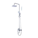 Combo thiết bị vệ sinh Caesar số 25 4