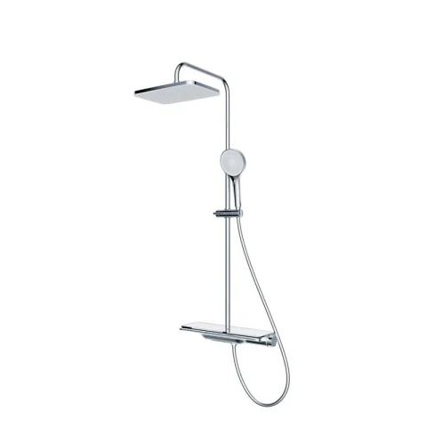Ảnh Combo thiết bị vệ sinh Caesar số 30 7