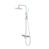 Sen tắm cây nhiệt độ Caesar S788C 1