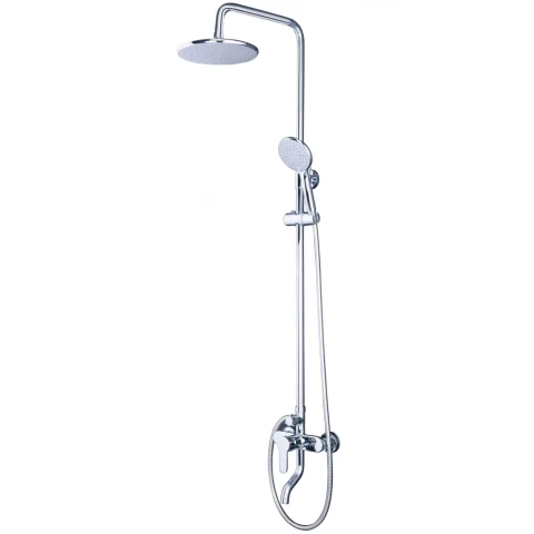 Ảnh Combo thiết bị vệ sinh Caesar số 18 8