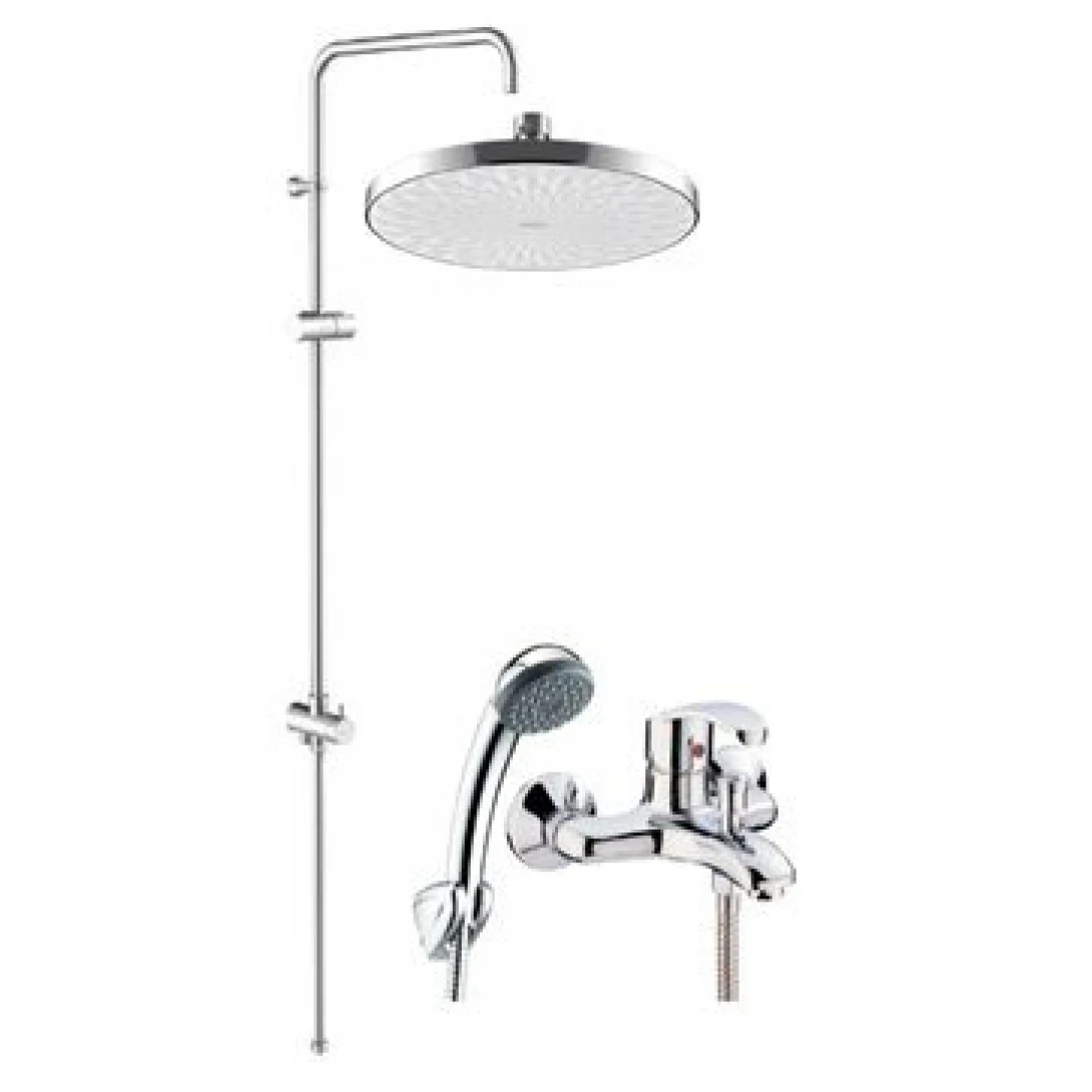 sen cay moen 10136b 1090x1090
