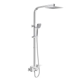 Combo thiết bị vệ sinh Viglacera số 16 2