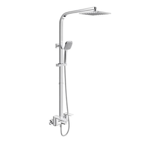 Ảnh Combo thiết bị vệ sinh Viglacera số 16 2
