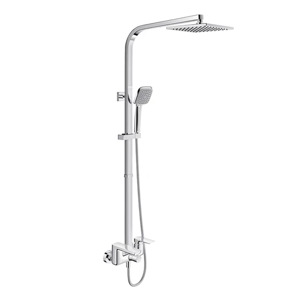 Ảnh Combo thiết bị vệ sinh Viglacera số 16 2