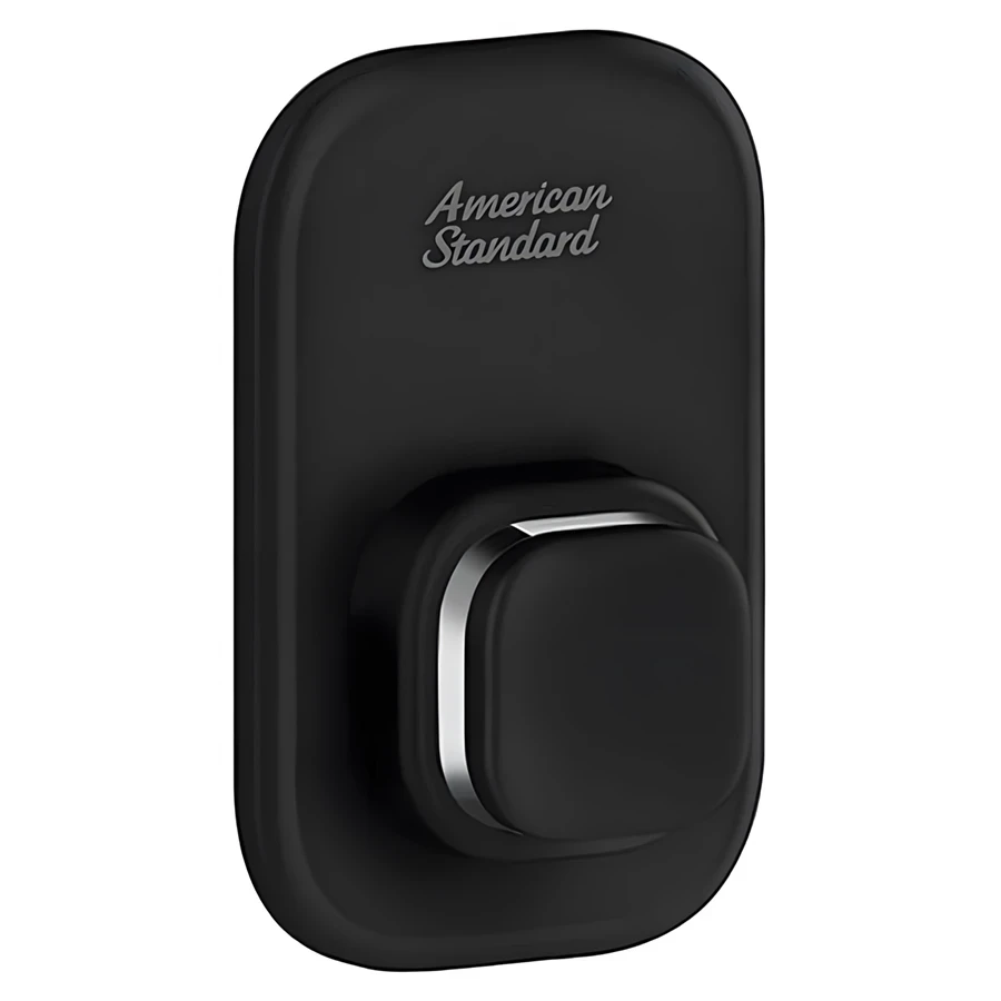 Sen tắm âm tường American Standard WF-T826B