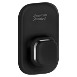 Sen tắm âm tường American Standard WF-T826B 1