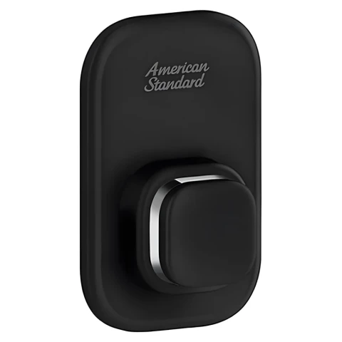 Ảnh Sen tắm âm tường American Standard WF-T826B 1