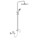 Combo thiết bị vệ sinh Viglacera số 22 4