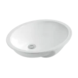 Combo thiết bị vệ sinh Moen 13 4