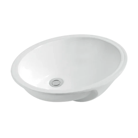 Ảnh Combo thiết bị vệ sinh Moen 13 4