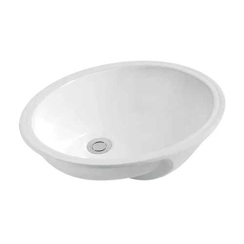 Ảnh Combo thiết bị vệ sinh Moen 13 4