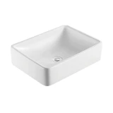 Combo thiết bị vệ sinh Moen 02 3