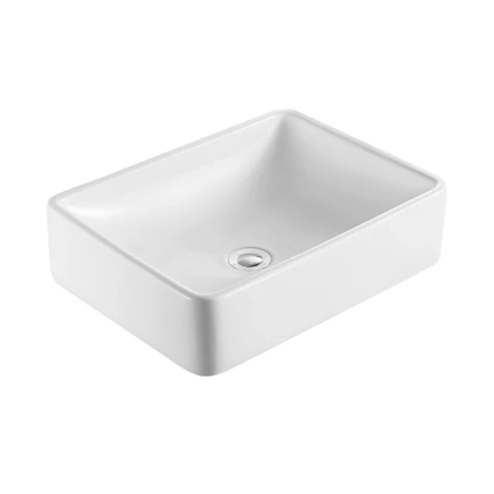 Ảnh Combo thiết bị vệ sinh Moen 02 3