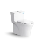 Combo thiết bị vệ sinh Viglacera số 22 3