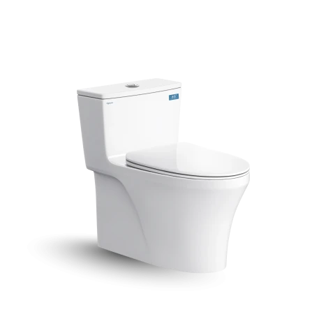 Ảnh Combo thiết bị vệ sinh Viglacera số 22 3