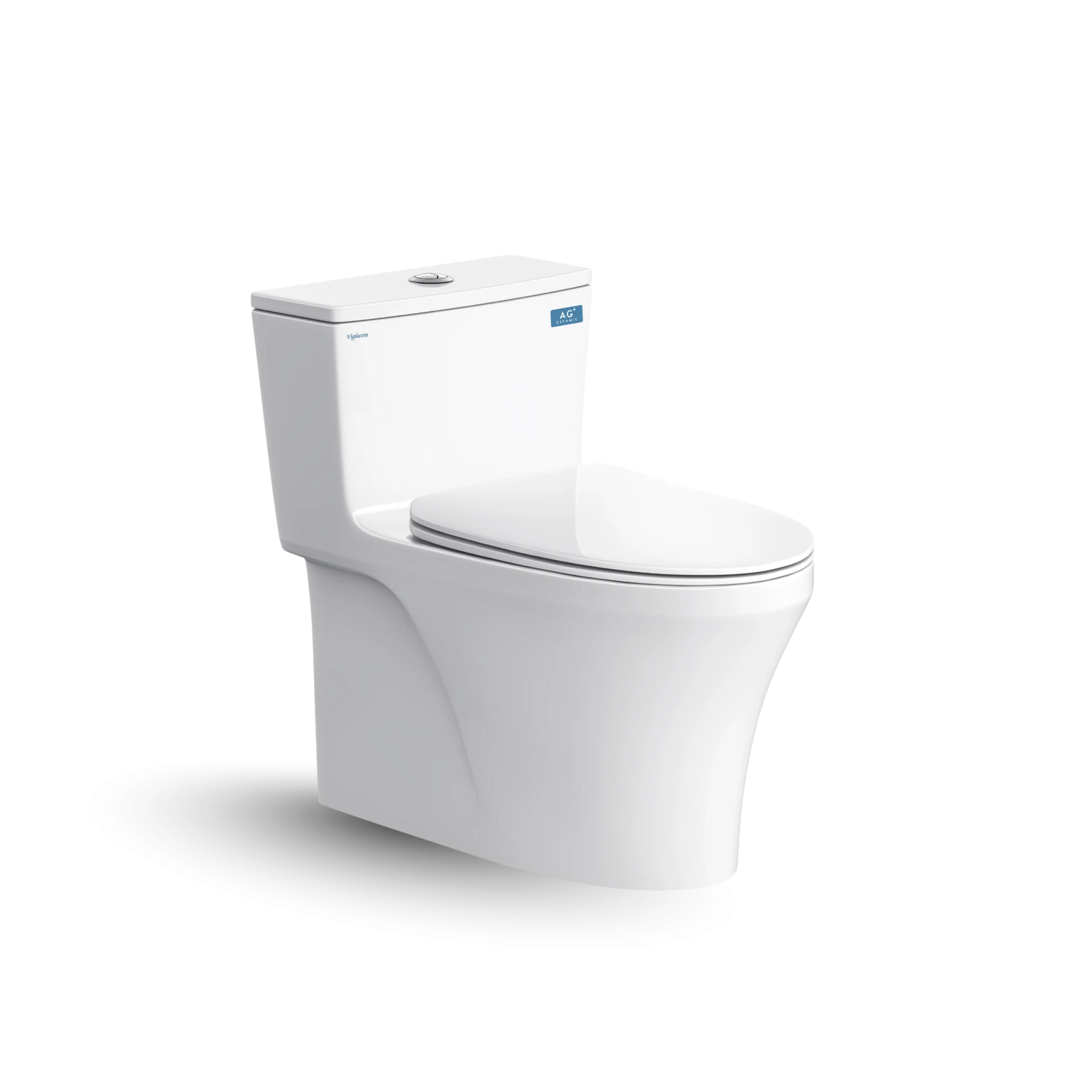 Ảnh Combo thiết bị vệ sinh Viglacera số 22 3