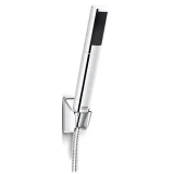 Tay sen tắm American Standard WF-S508B 1