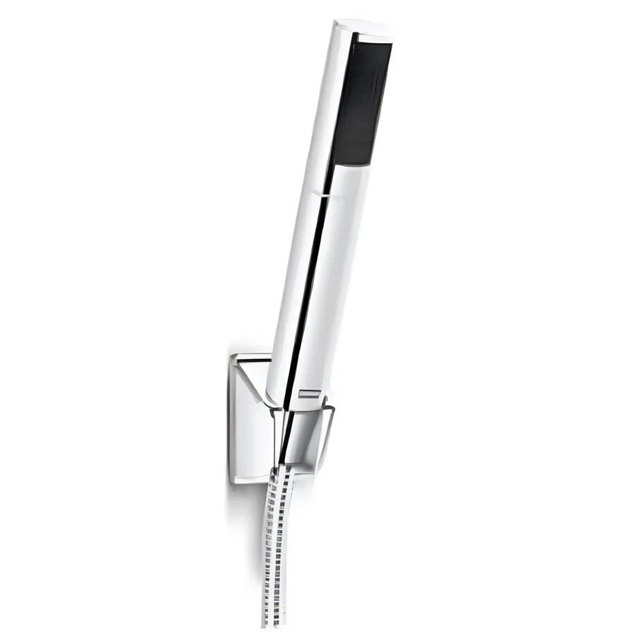 Tay sen tắm American Standard WF-S508B