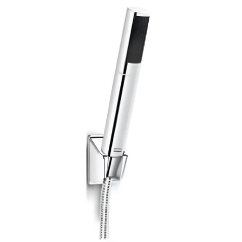 Tay sen tắm American Standard WF-S508B