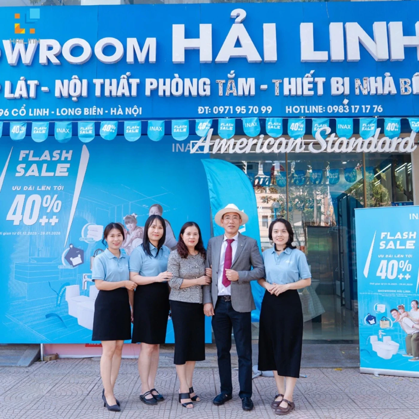 thang tri an khuyen mai inax 2