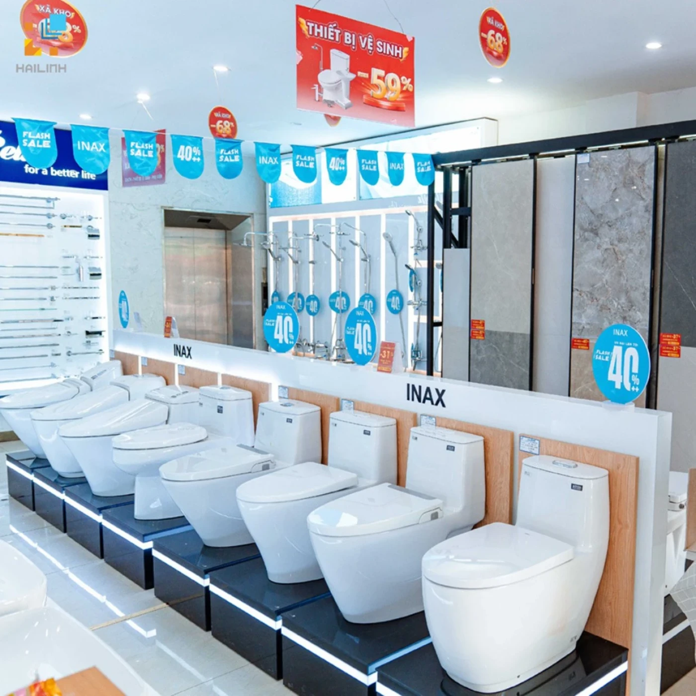 thang tri an khuyen mai inax 6