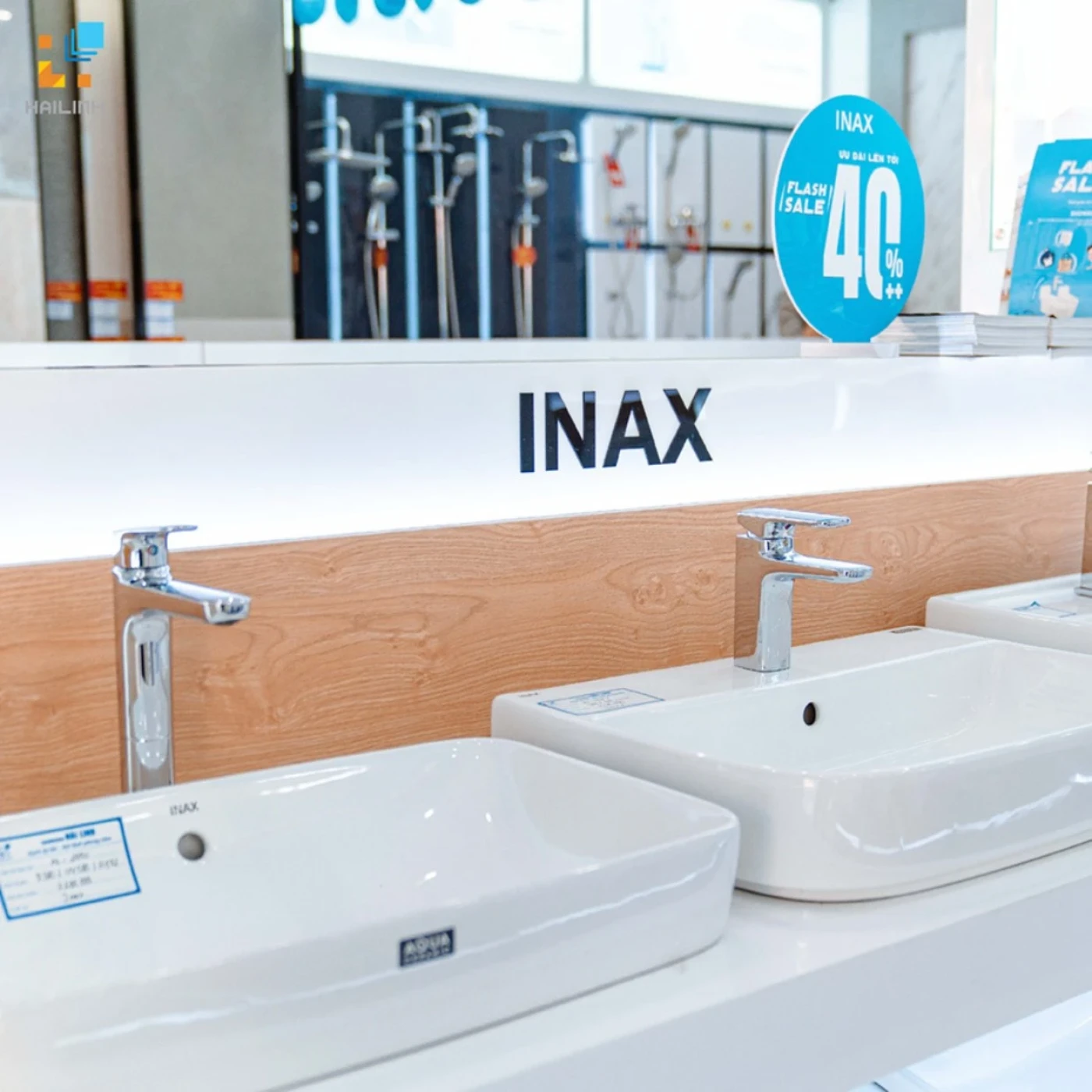 thang tri an khuyen mai inax 8