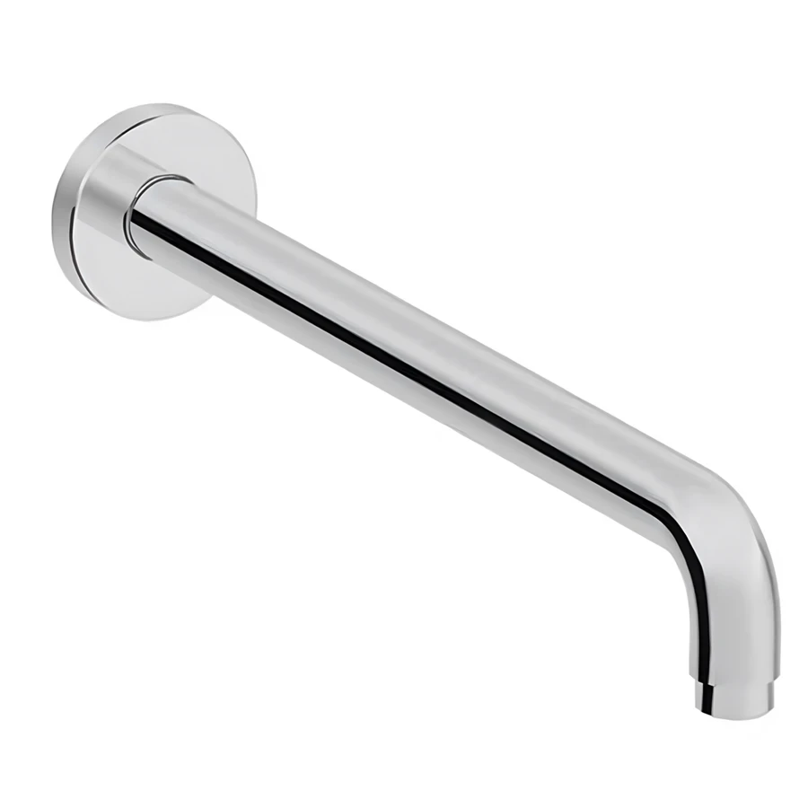 Ảnh Thanh nối bát sen American Standard FFAS9909 1