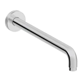 Thanh nối bát sen American Standard FFAS9909 1