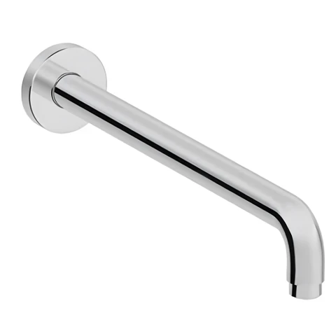 Thanh nối bát sen American Standard FFAS9909