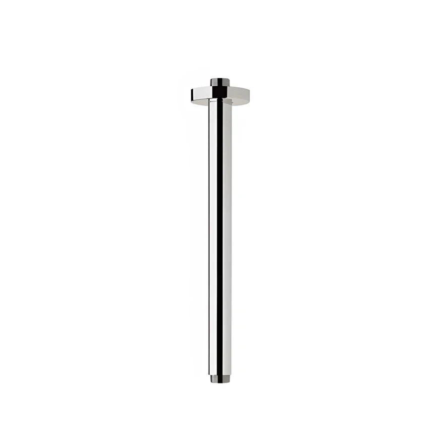 Ảnh Thanh nối đầu sen American Standard FFAS9908 1