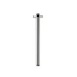 Thanh nối đầu sen American Standard FFAS9908 1