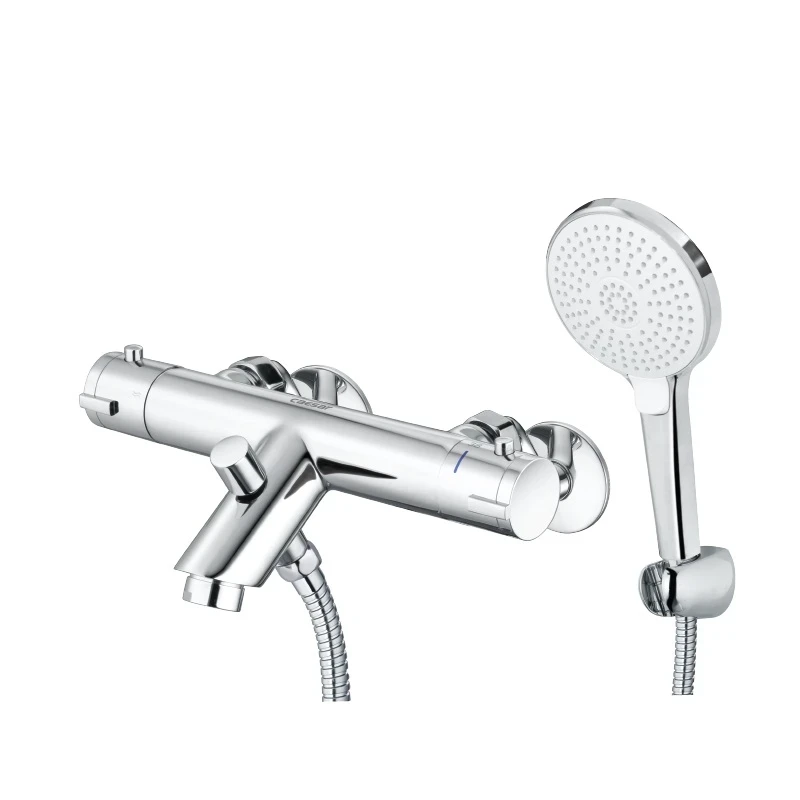 Ảnh Combo thiết bị vệ sinh Caesar số 15 6