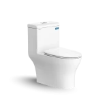 Combo thiết bị vệ sinh Viglacera số 14 2
