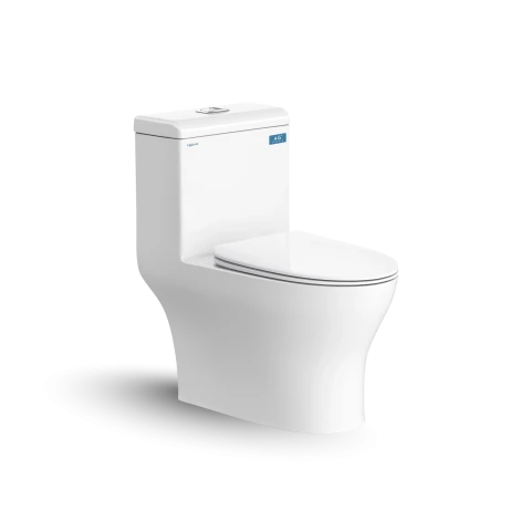 Ảnh Combo thiết bị vệ sinh Viglacera số 14 2