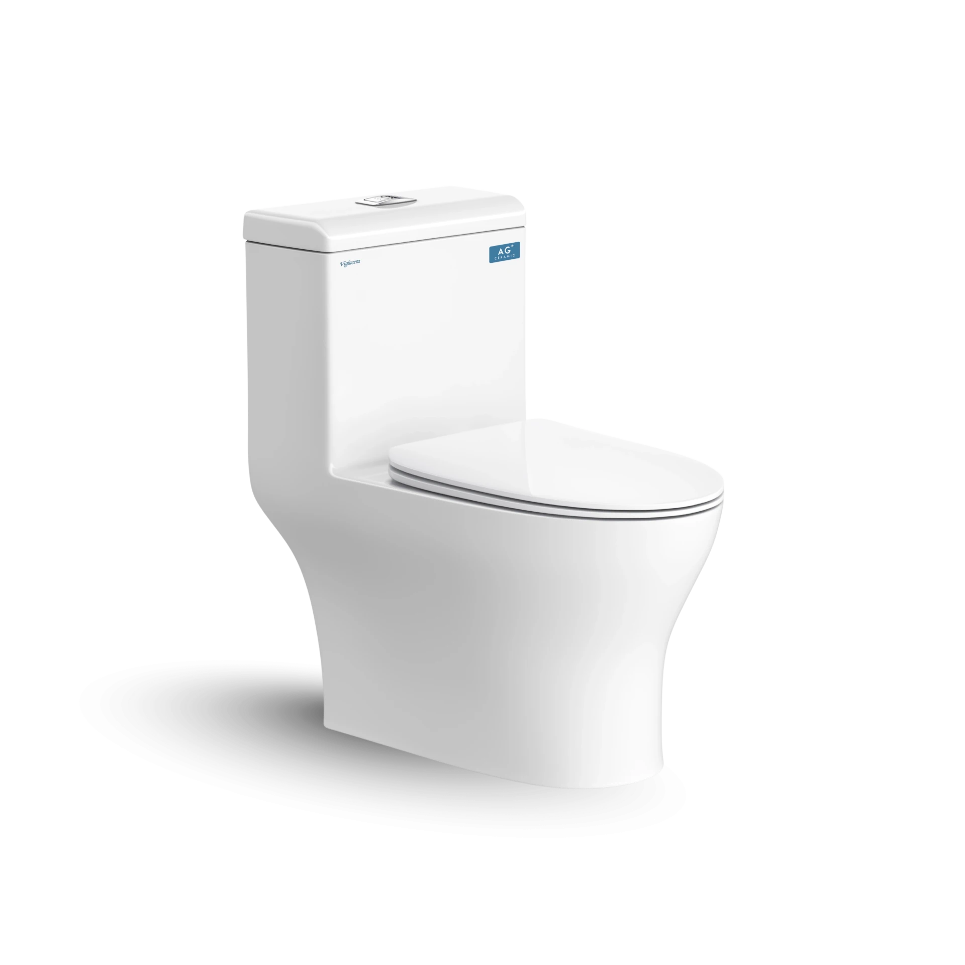 Ảnh Combo thiết bị vệ sinh Viglacera số 14 2